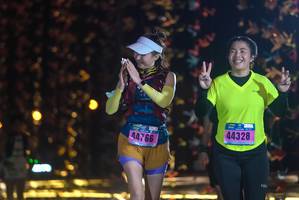 BIB: 44766, 
                            <button type="button" onclick="openModal(18287671)" class="btn btn-primary btn-sm float-right btn-popup" data-toggle="modal" data-target=".modal-high-quality">
                        <i class="fas fa-shopping-cart"></i> Add to Cart
                    </button>
                                            <button type="button" onclick="isThisMe(18287671, true)" class="btn btn-success btn-sm float-right btn-popup btn-isme hidden" data-toggle="tooltip" data-placement="bottom" title="นี่คือรูปของคุณใช่ไหม คลิกที่นี่เพื่อเอาเข้าอัลบั้ม">
                        <i class="fas fa-plus"></i> Add to album
                    </button>
                    <button type="button" onclick="isThisMe(18287671, false)" class="btn btn-warning btn-sm float-right btn-popup btn-isnotme hidden">
                        <i class="fas fa-ban"></i> Remove from album
                    </button>